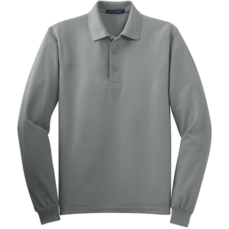 Cool Grey