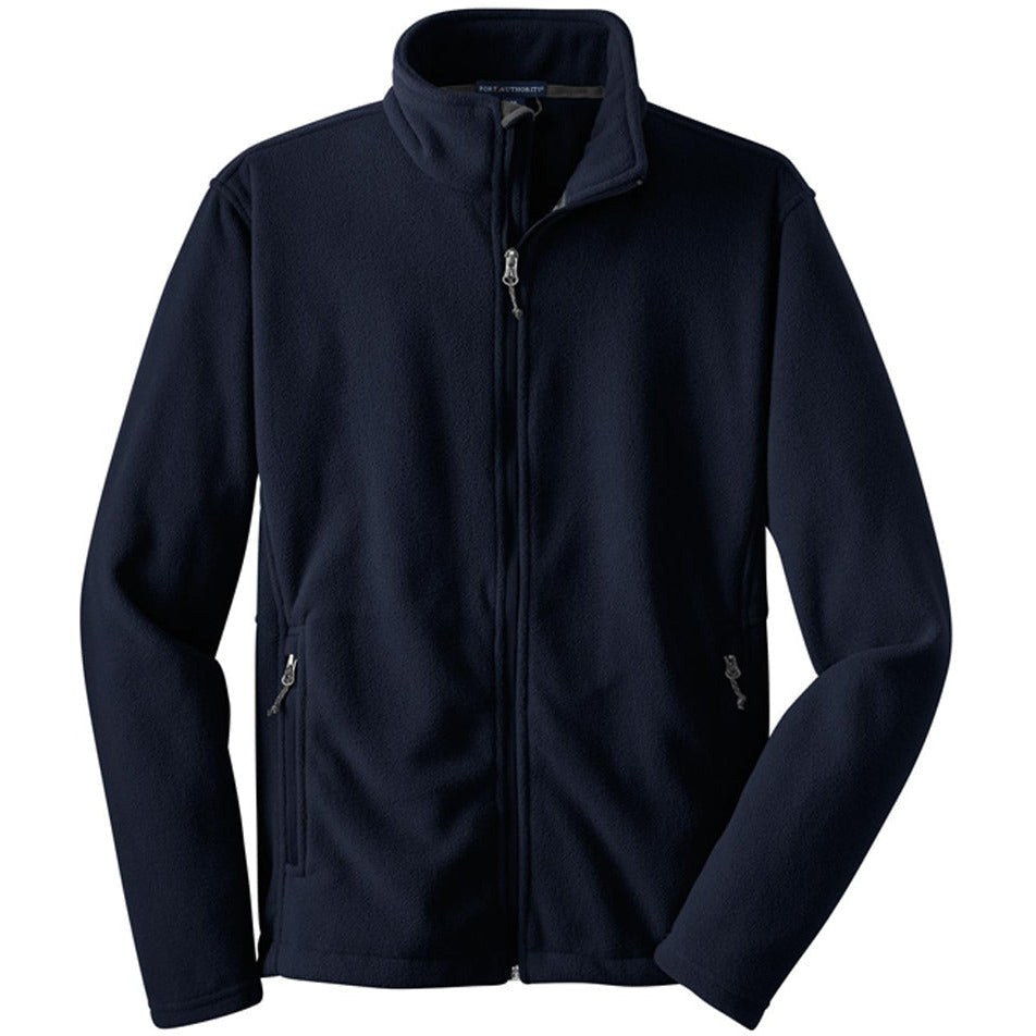 True Navy