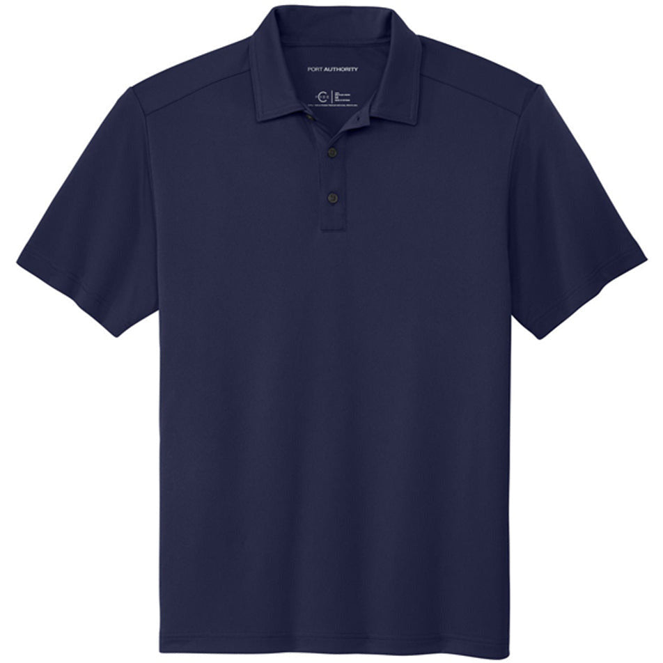 True Navy