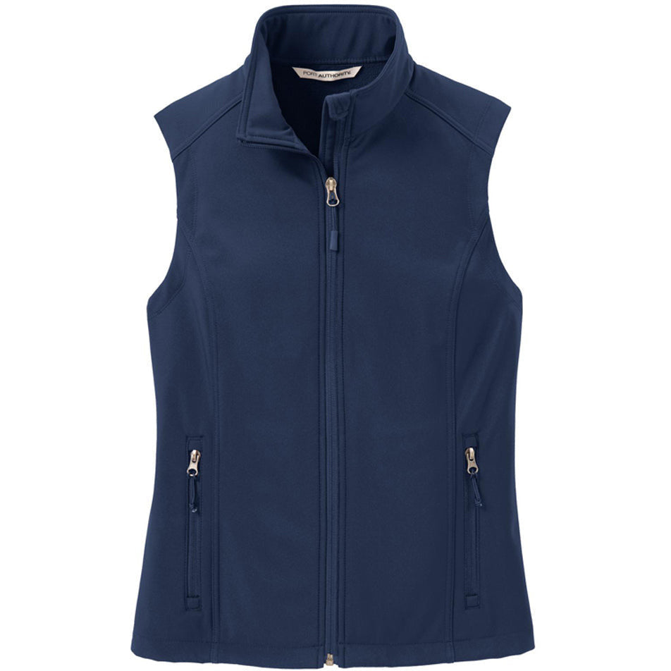 Dress Blue Navy