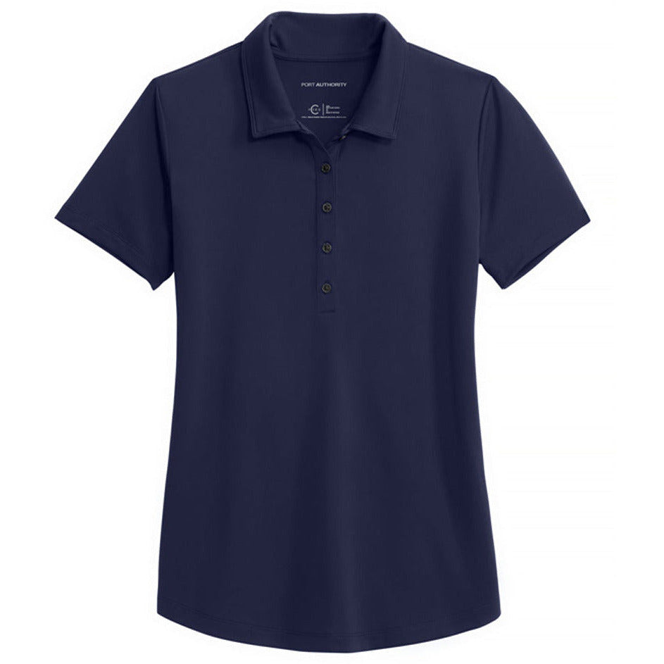 True Navy