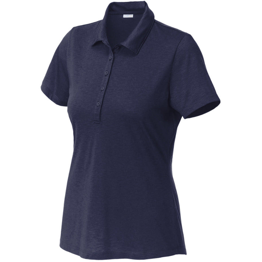True Navy