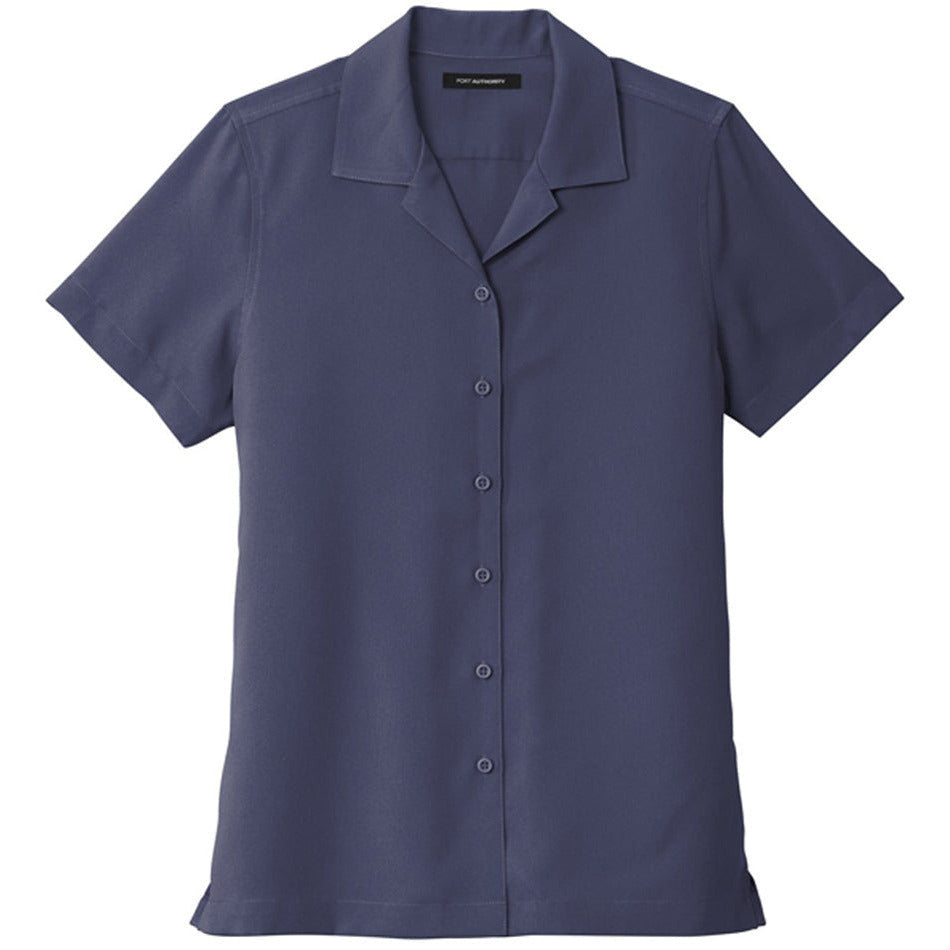 True Navy