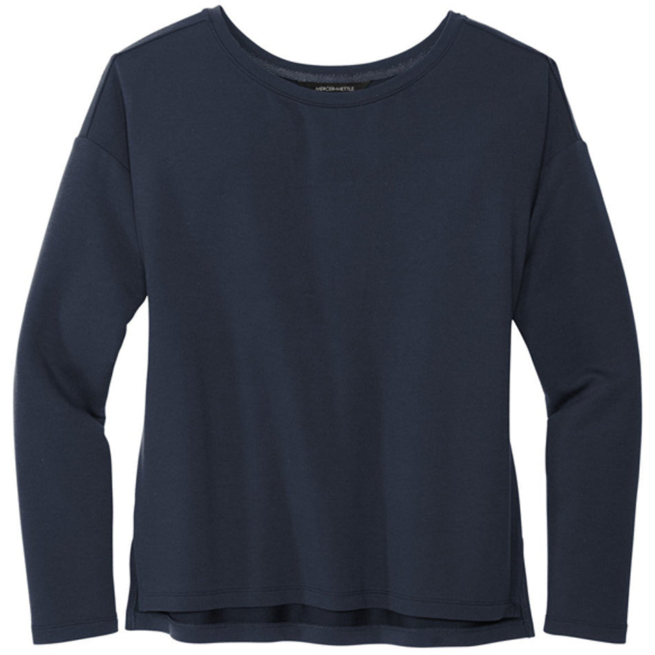 Night Navy
