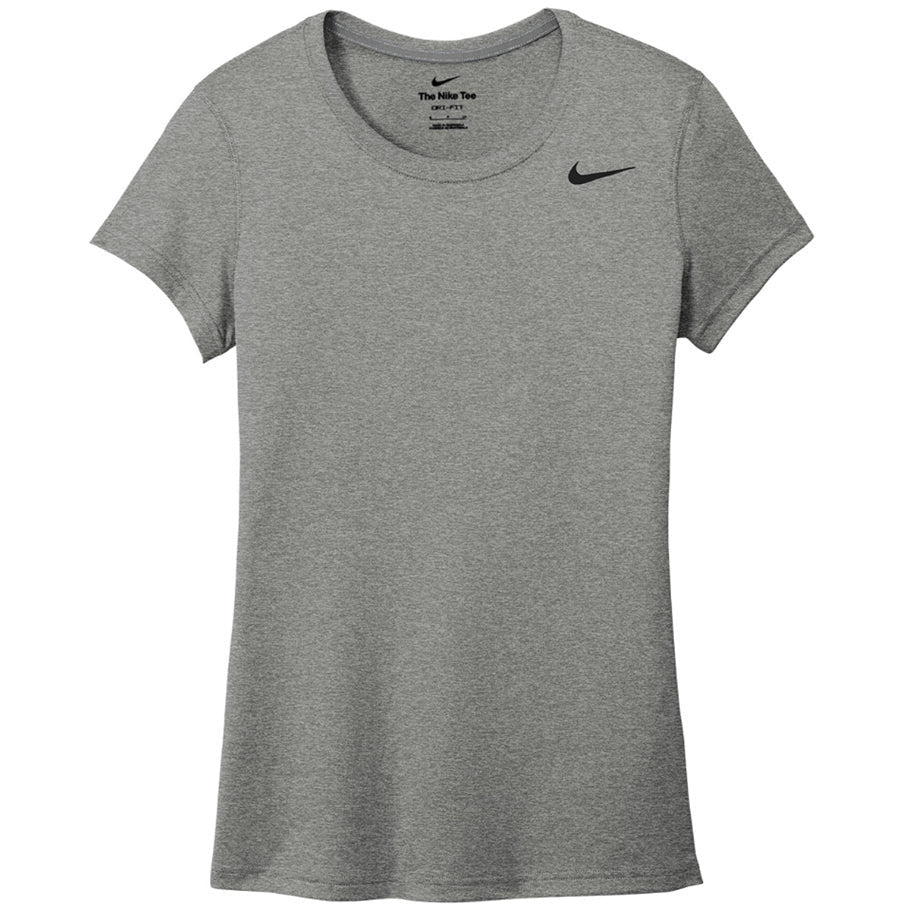 Carbon Heather