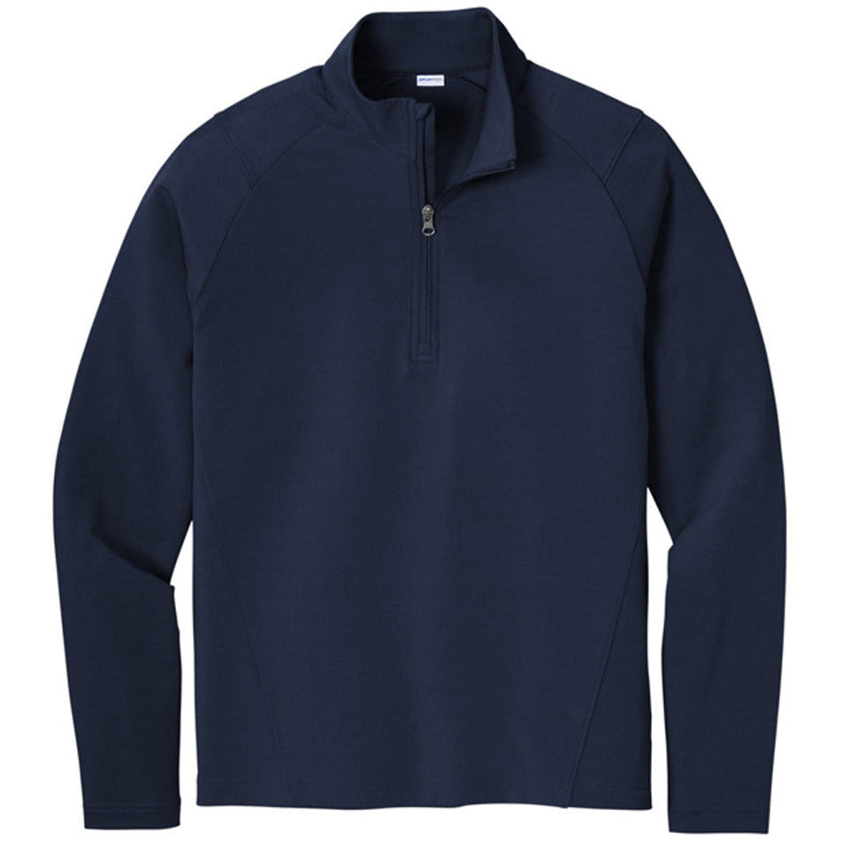 True Navy