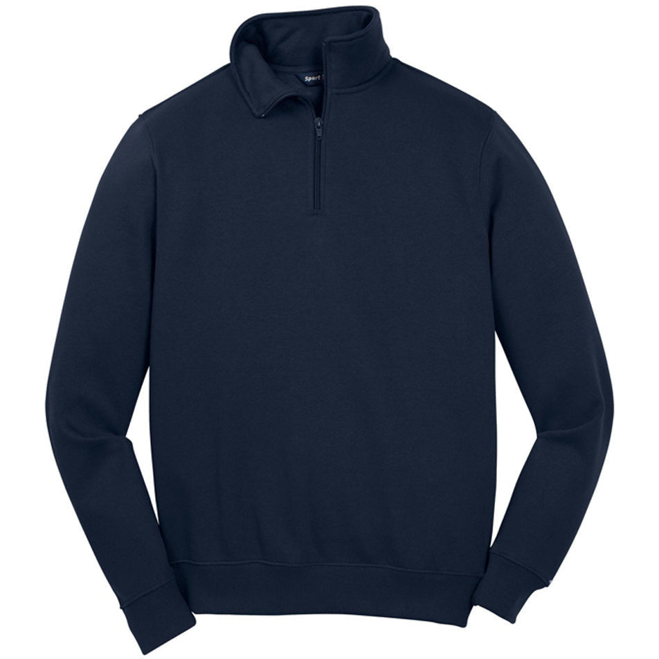 True Navy