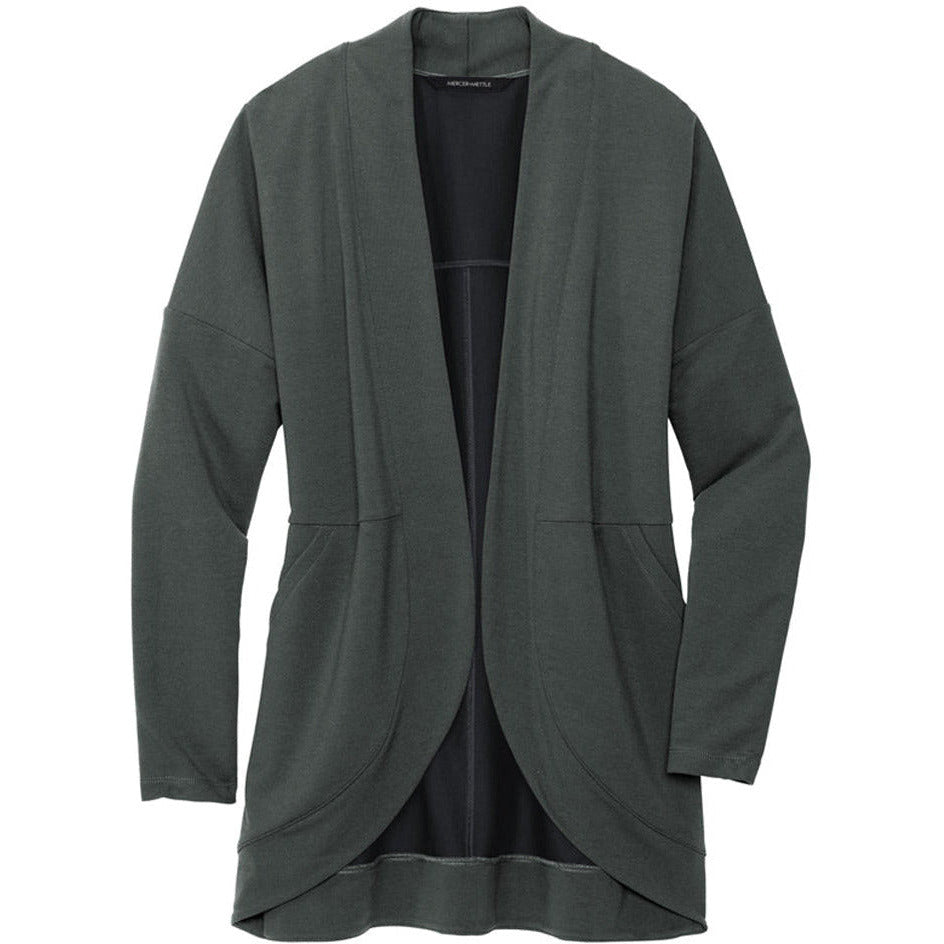 Anchor Grey