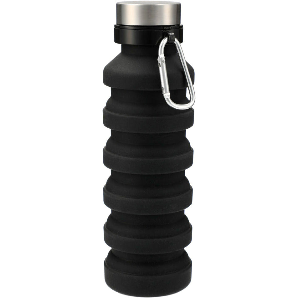 Black (BK)