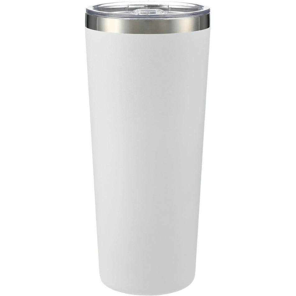 White (WH)
