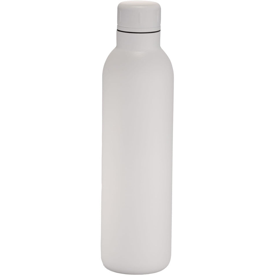 White (WH)