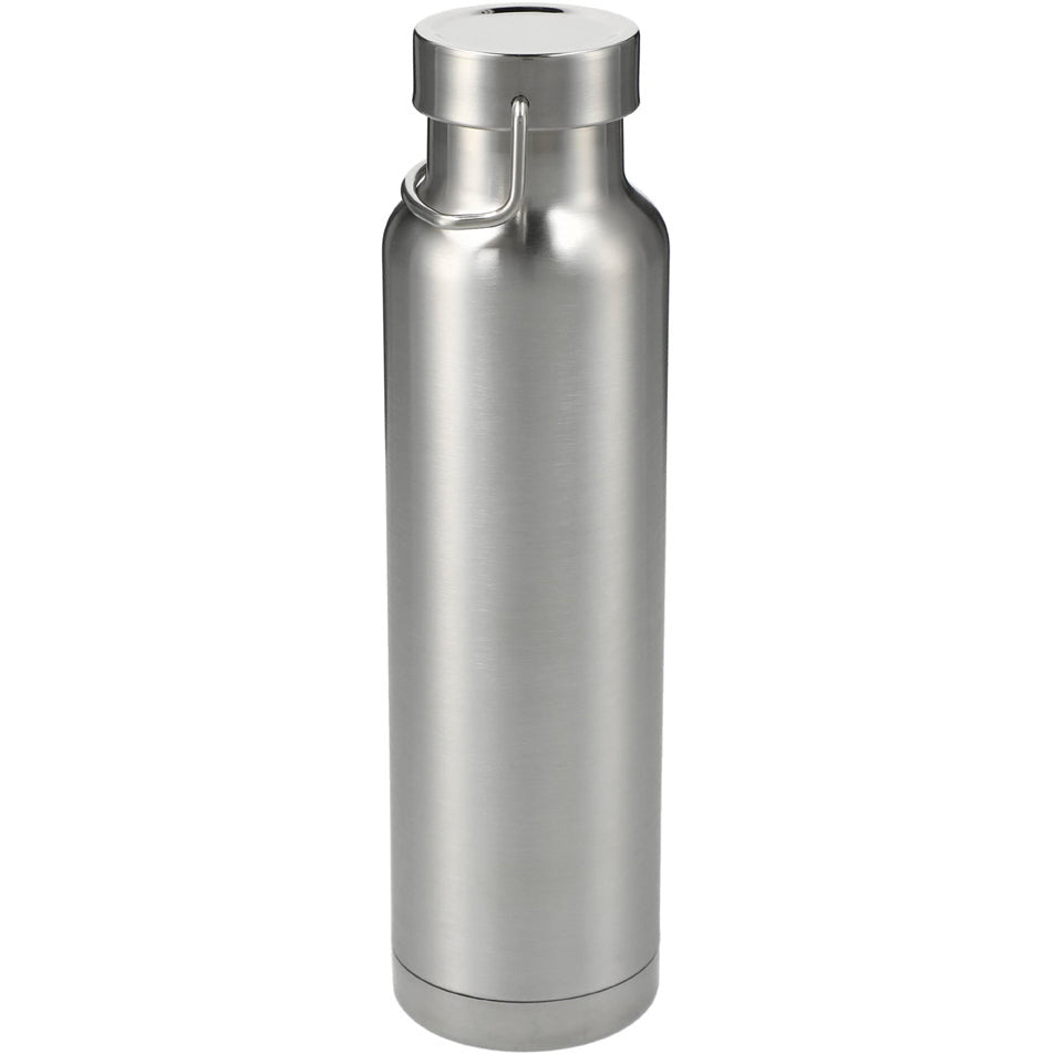 Silver (SL)
