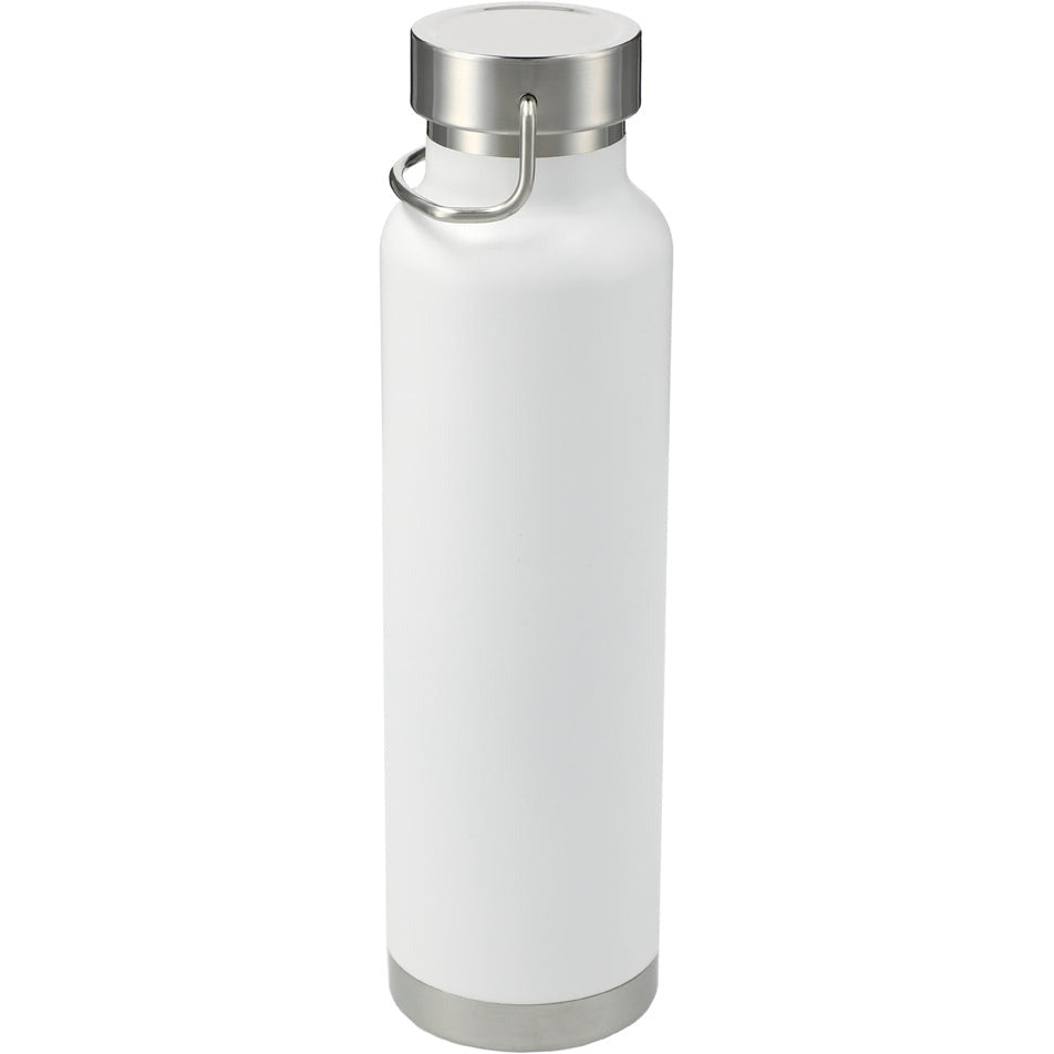 White (WH)