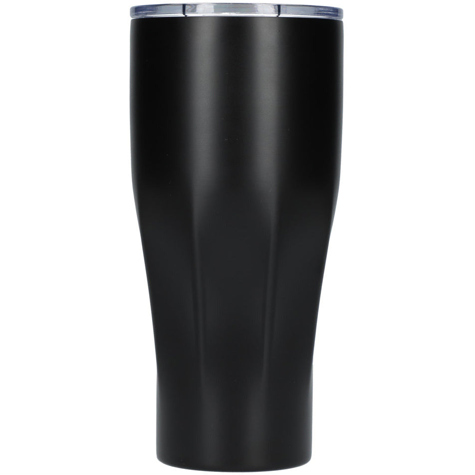 Black (BK)