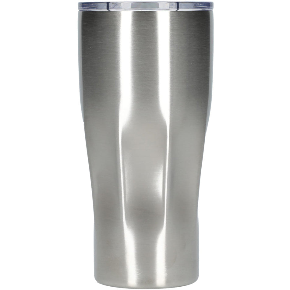 Silver (SL)