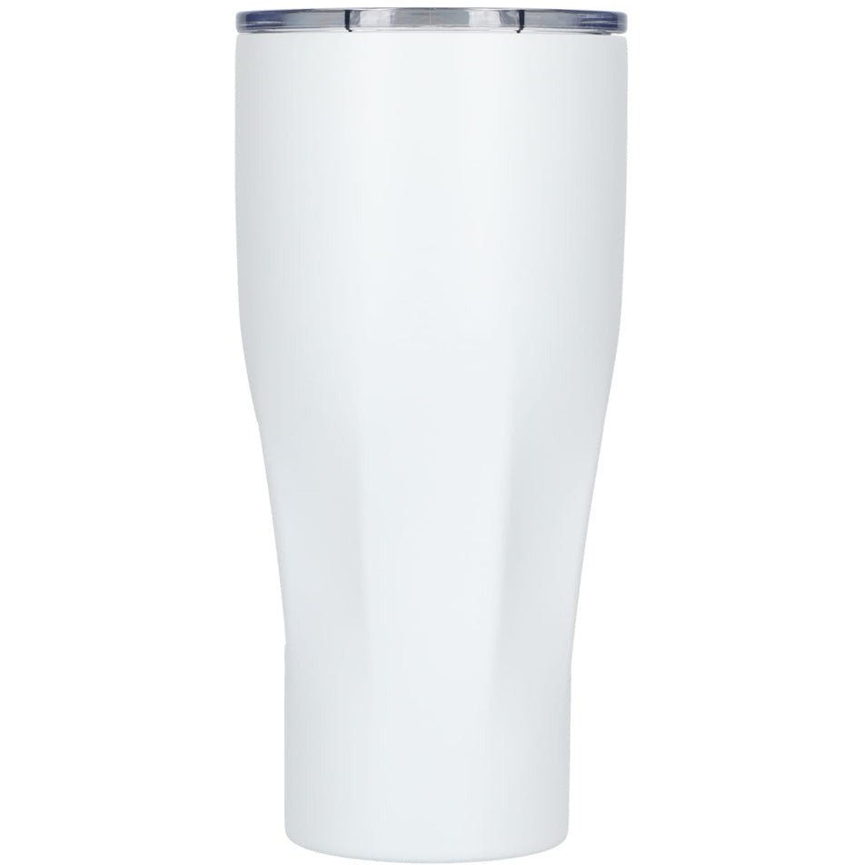 White (WH)