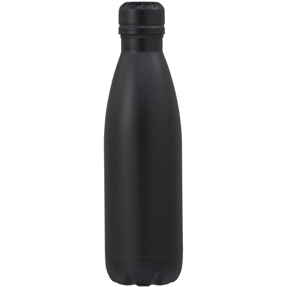 Black (BK)