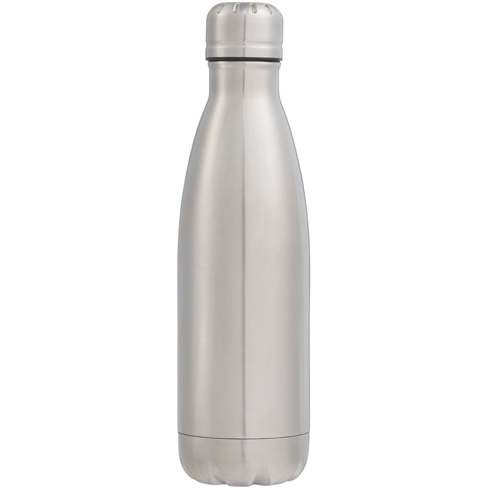 Silver (SL)