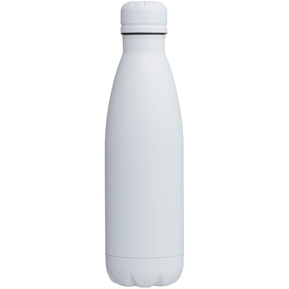 White (WH)