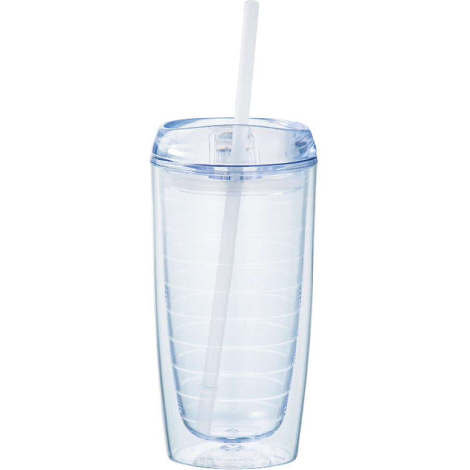 Clear (CL)