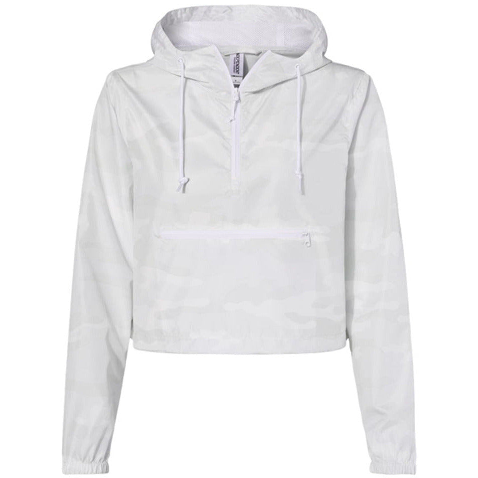 White Camo