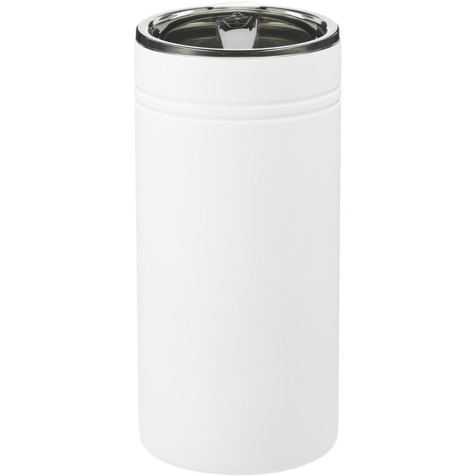 White (WH)
