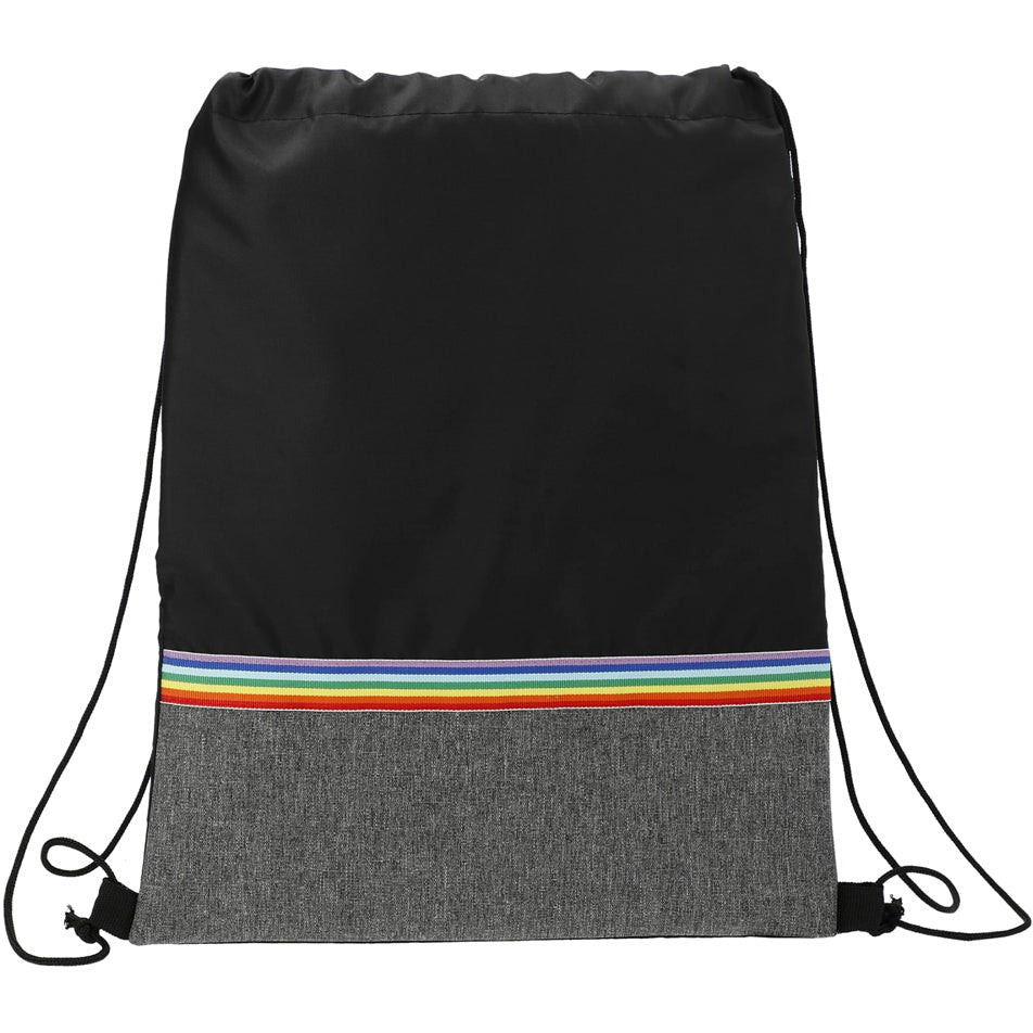 Black (BK)