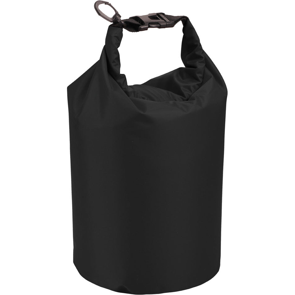 Black (BK)