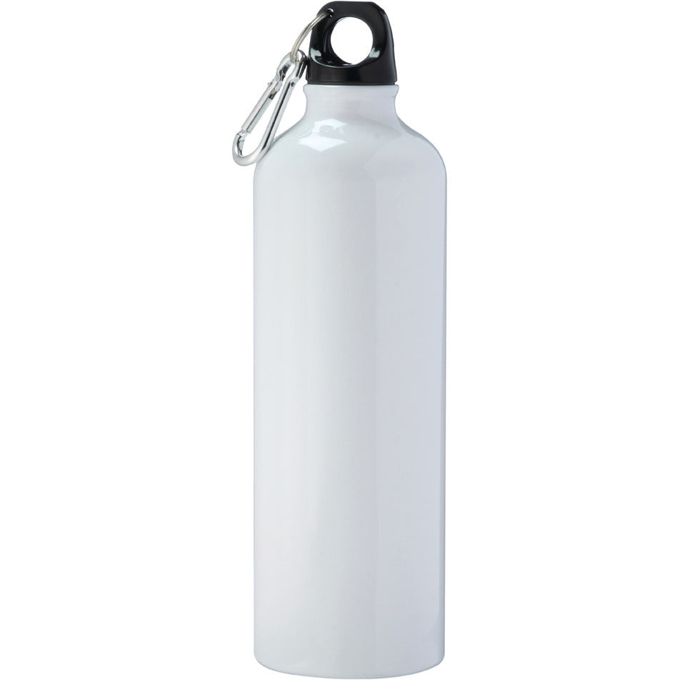 White (WH)