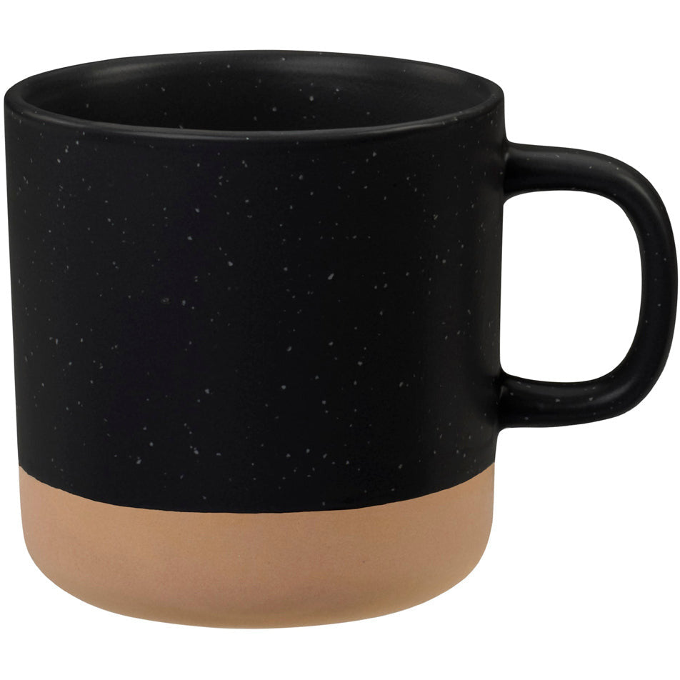 Black (BK)