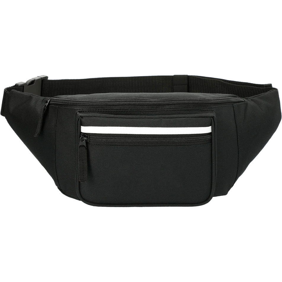 Black (BK)