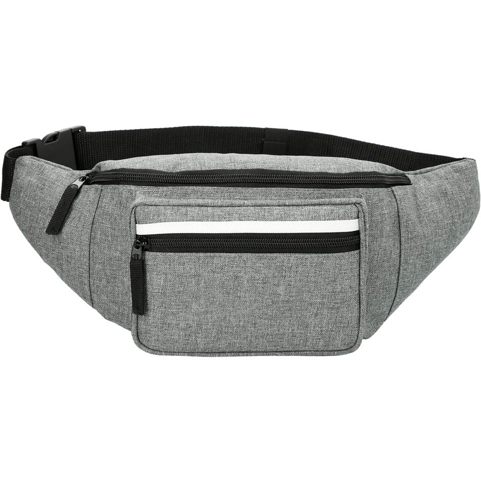 Graphite (GA)