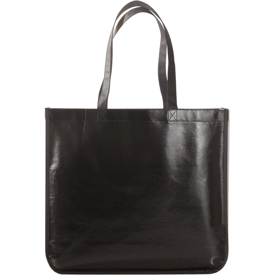 Black (BK)