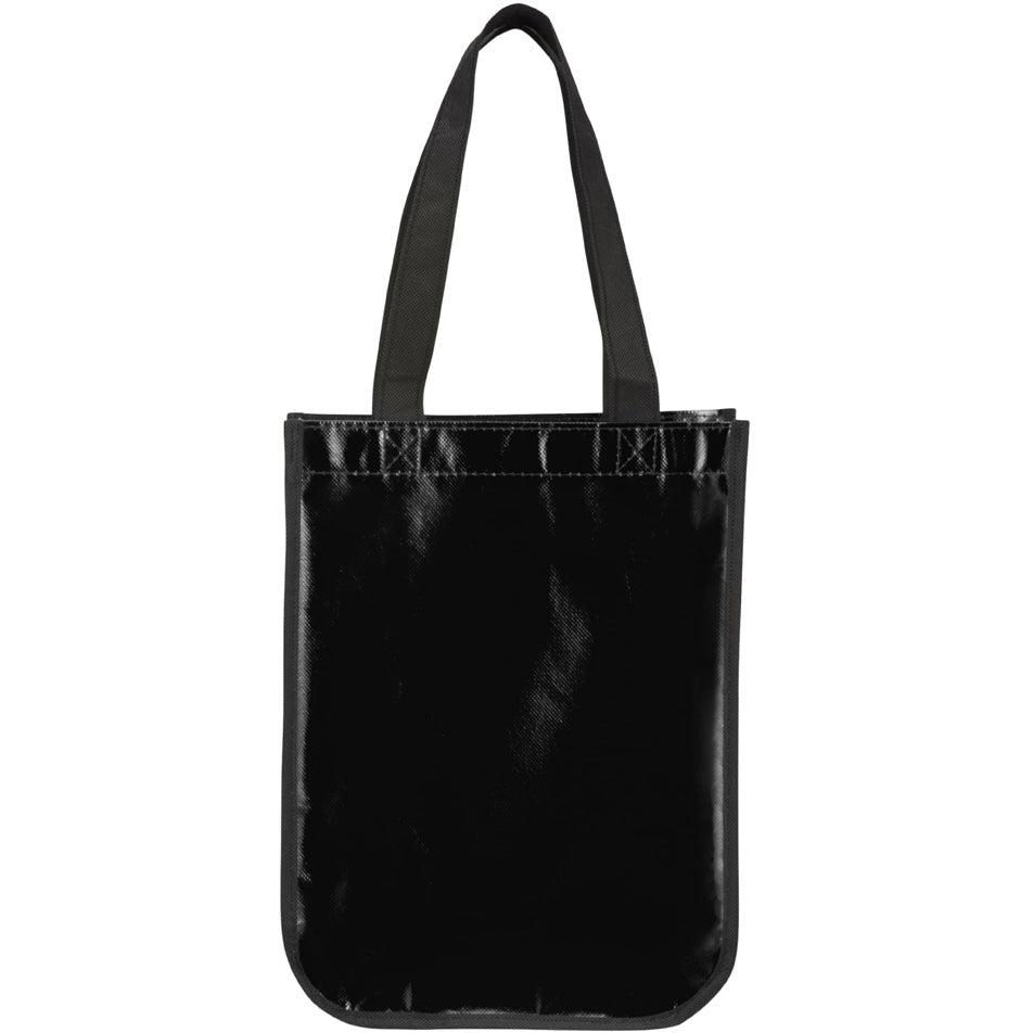 Black (BK)
