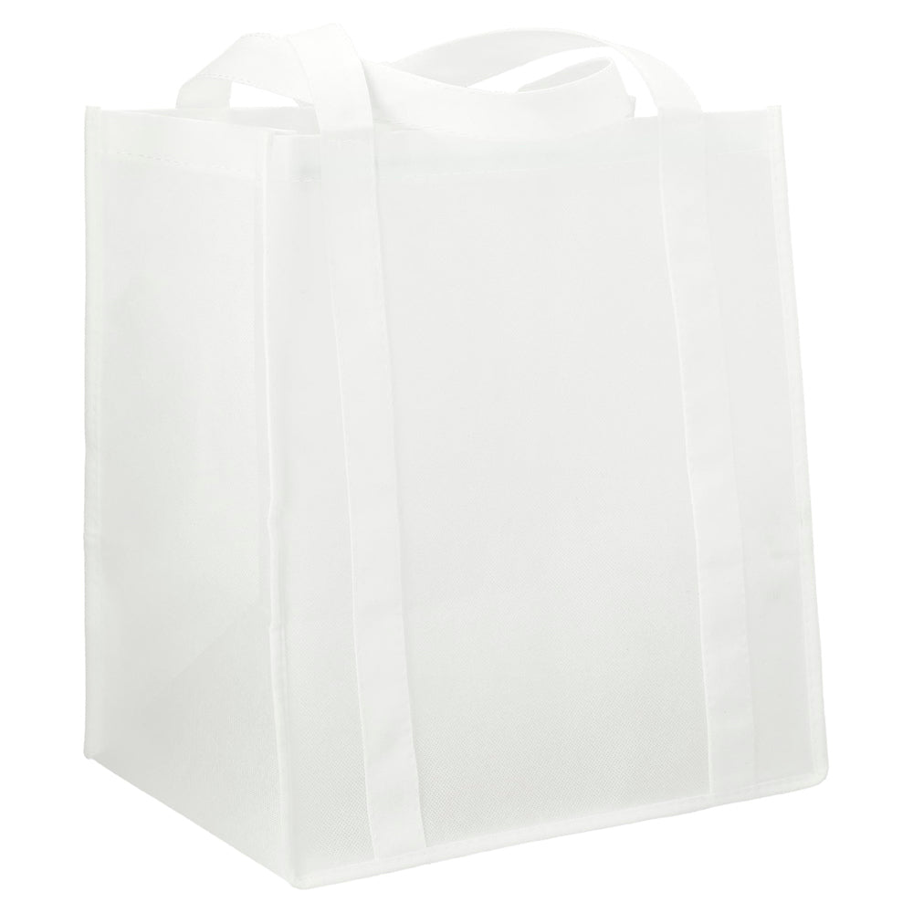 Hercules Non-Woven Grocery Tote