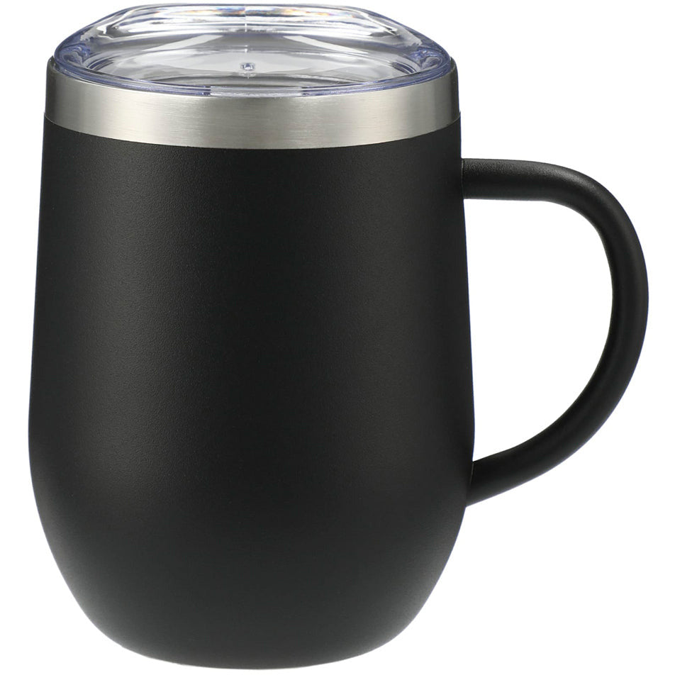 Black (BK)