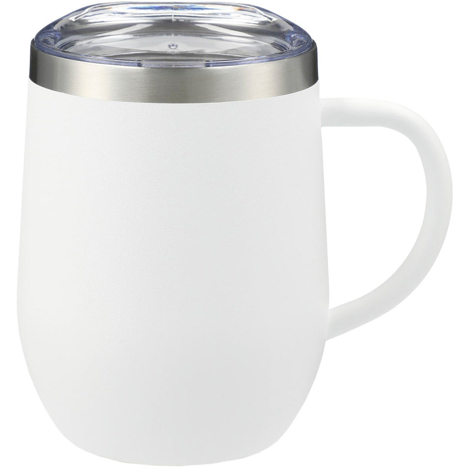 White (WH)