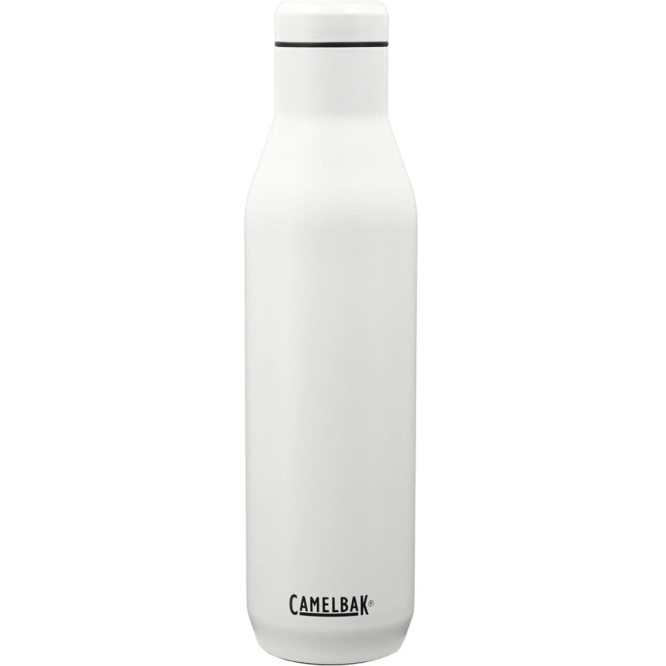 White (WH)