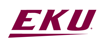 Eastern Kentucky University BrandShop