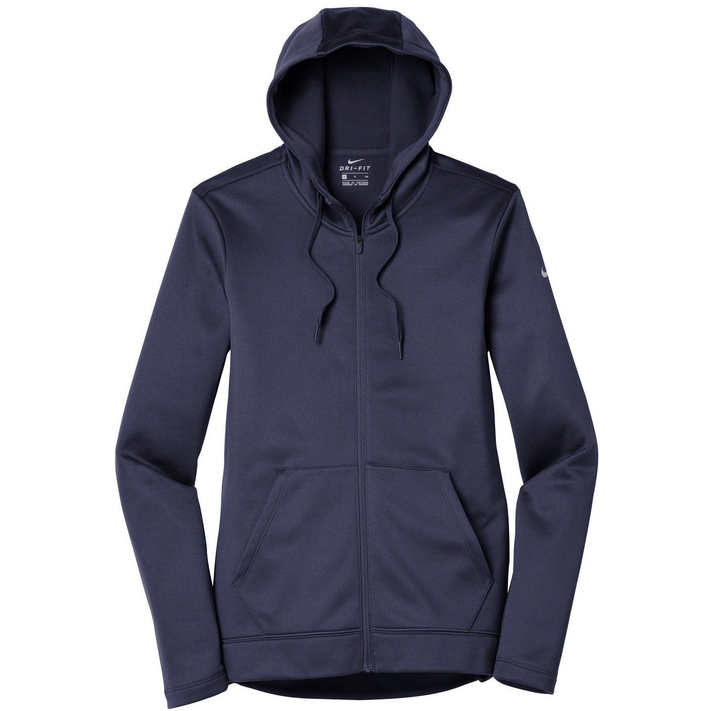 Midnight Navy