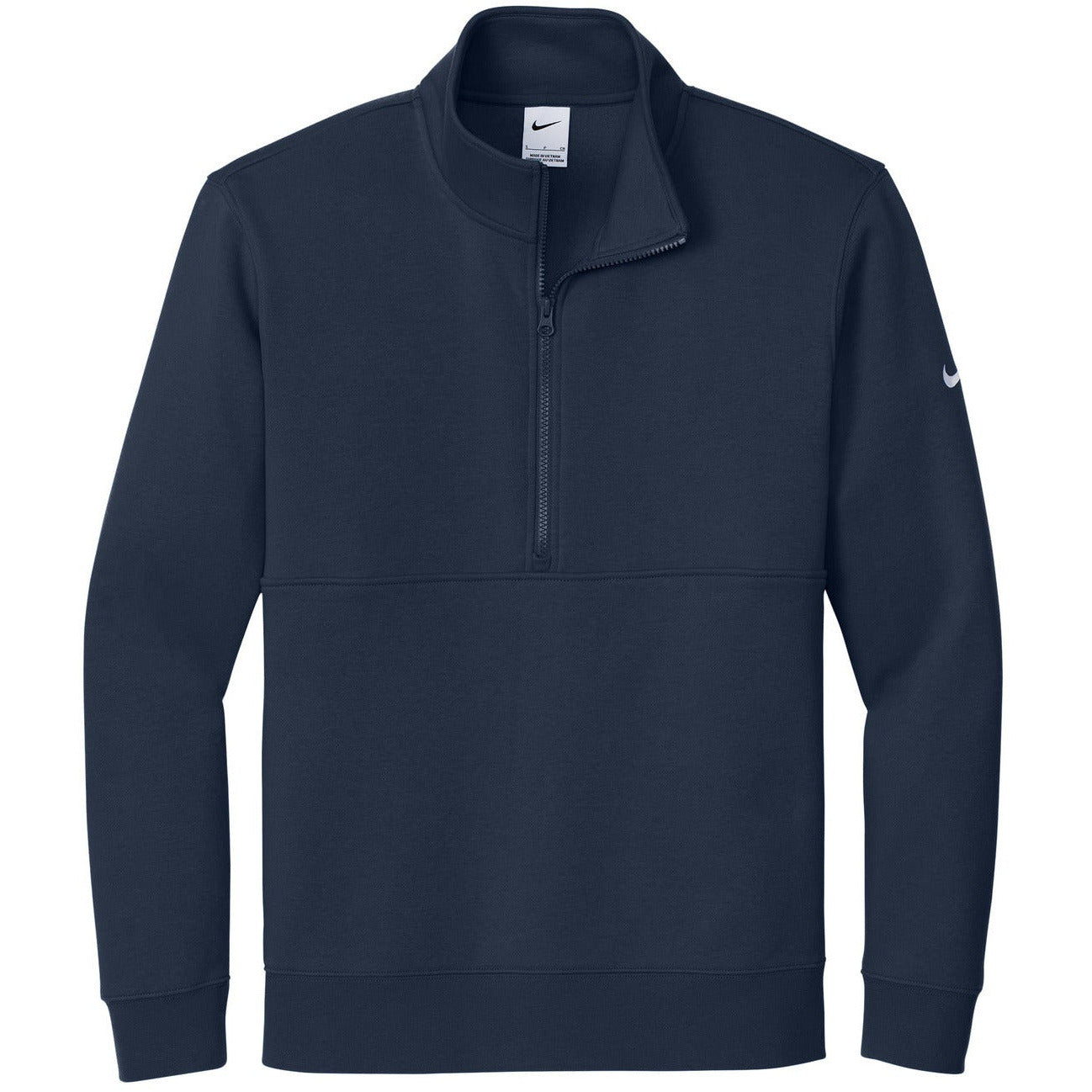 Midnight Navy