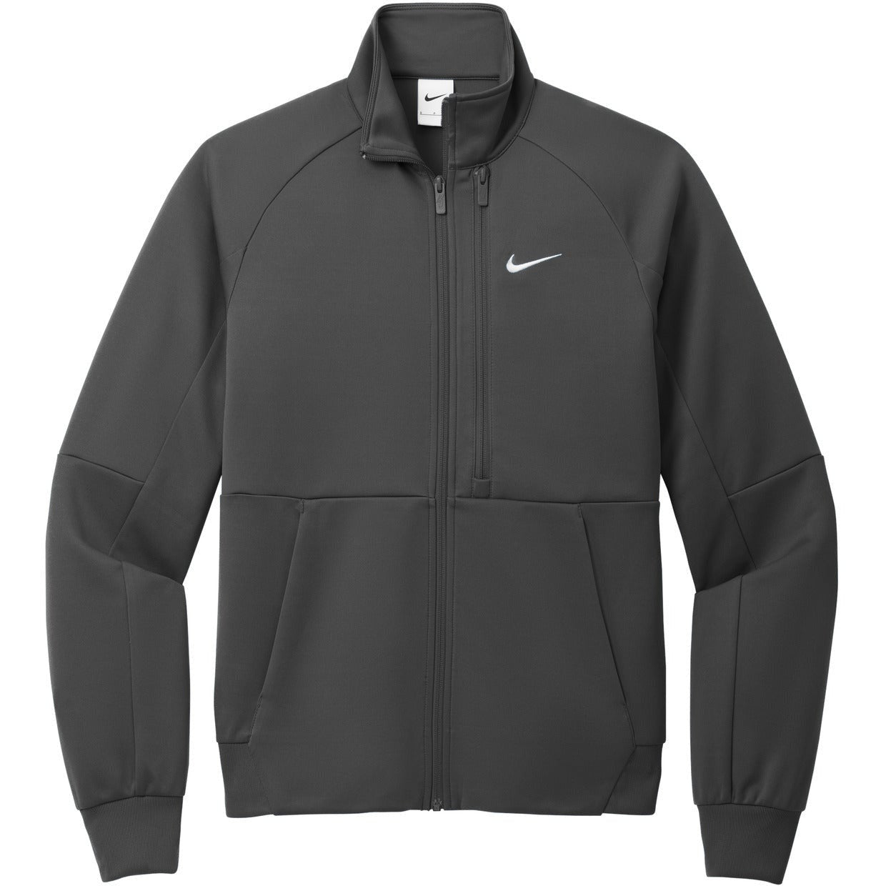 Anthracite
