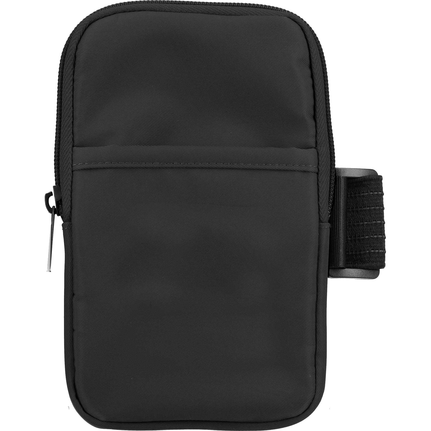 Black (BK)