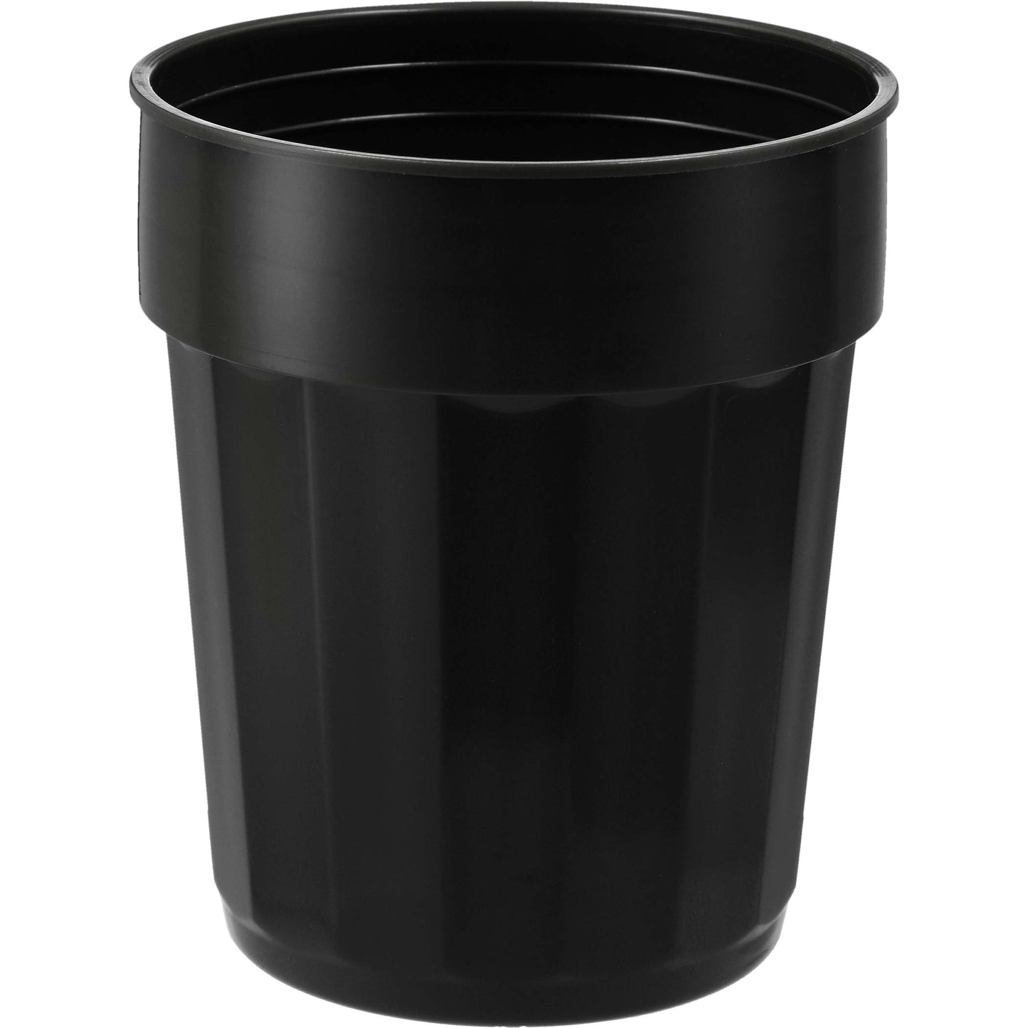 Fluted 16oz Recycled Stadium Cup