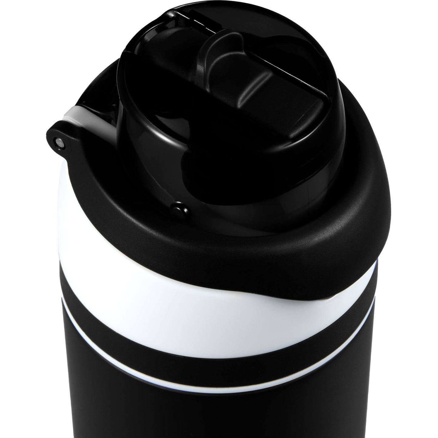 Black (BK)