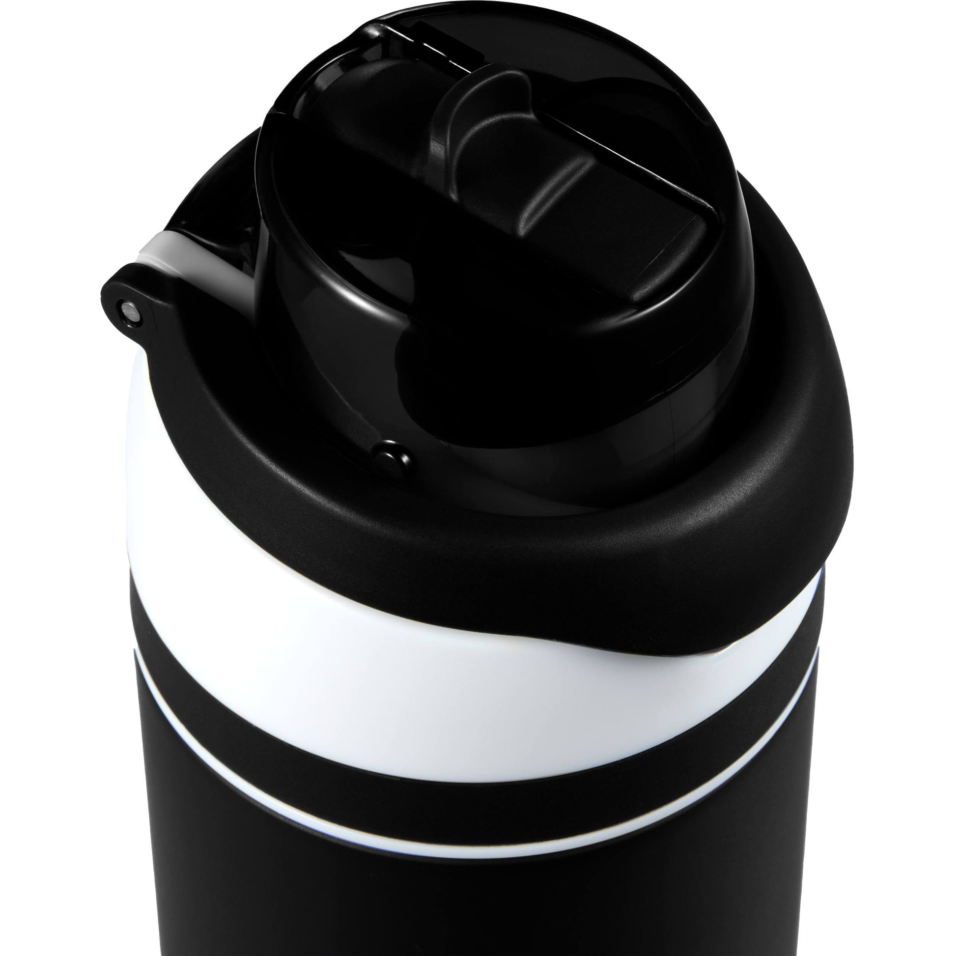 Black (BK)