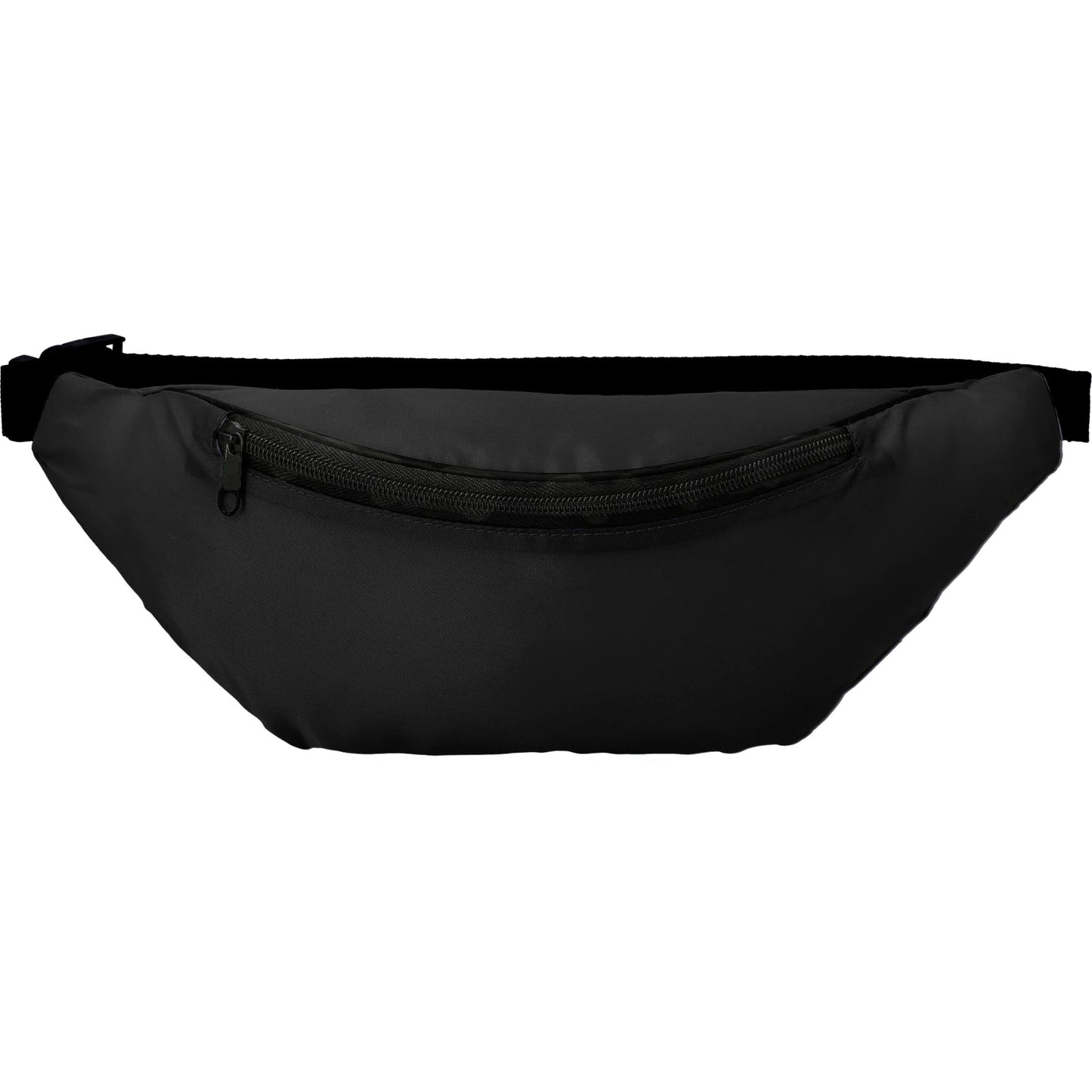 Black (BK)