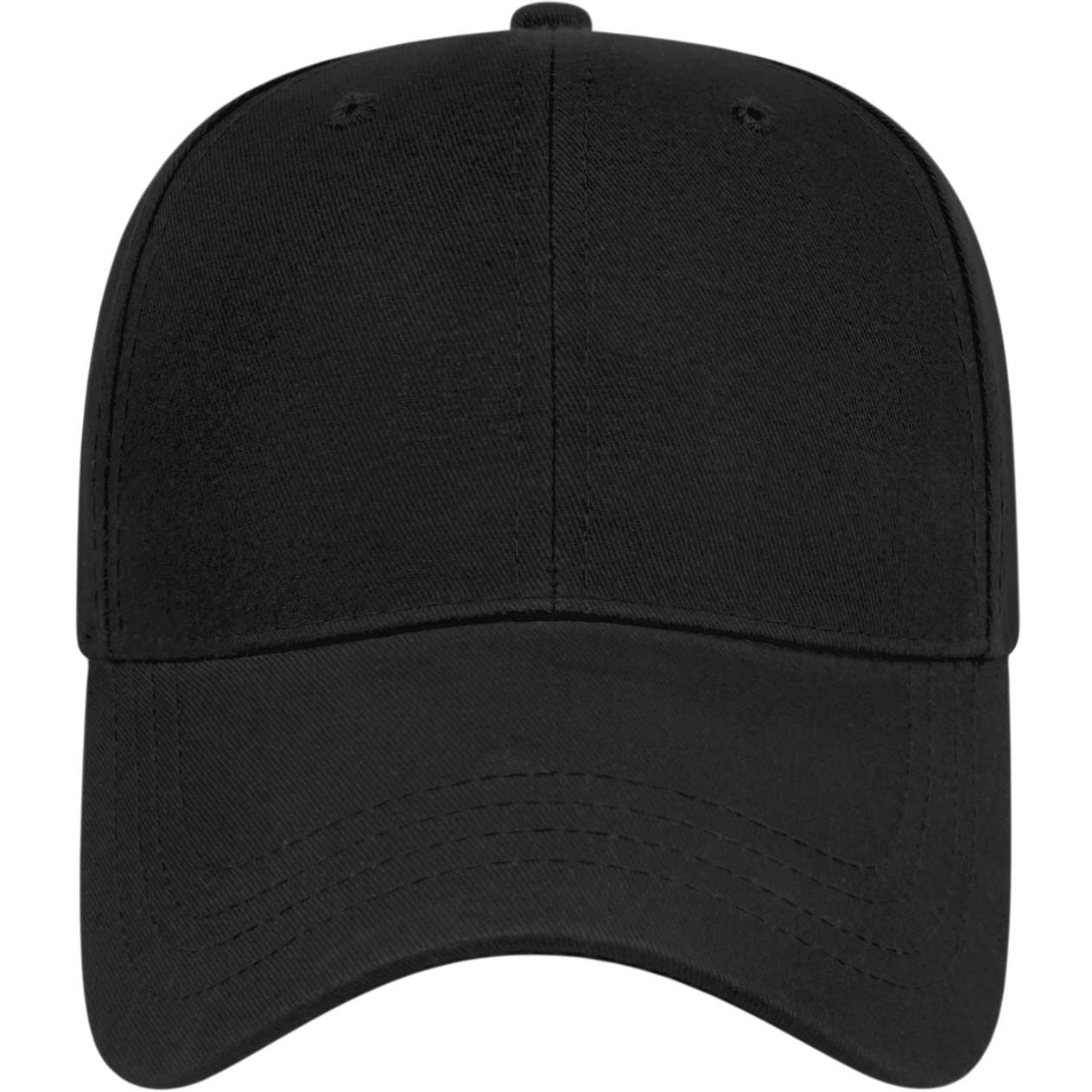 Black (BK)