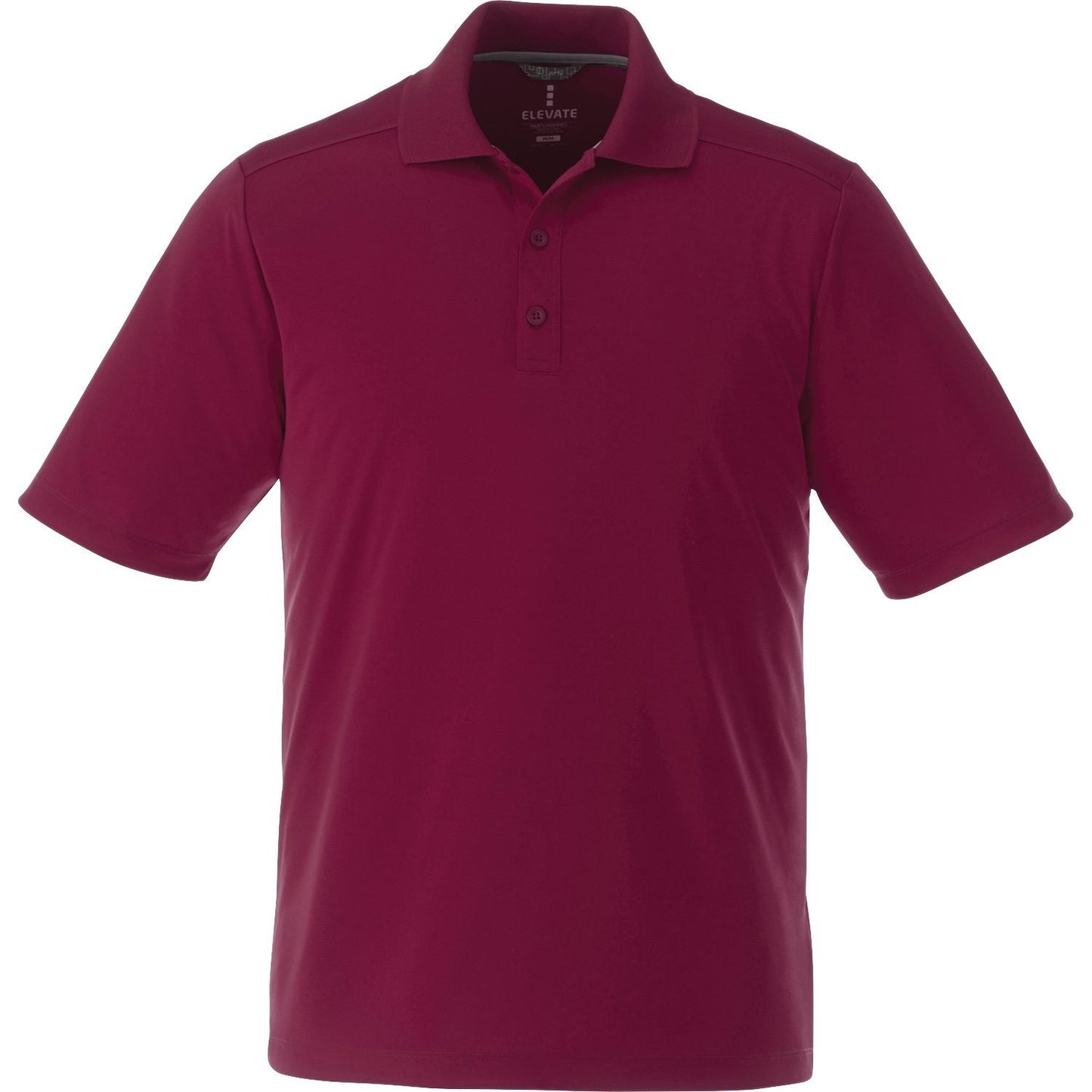 Maroon (384)