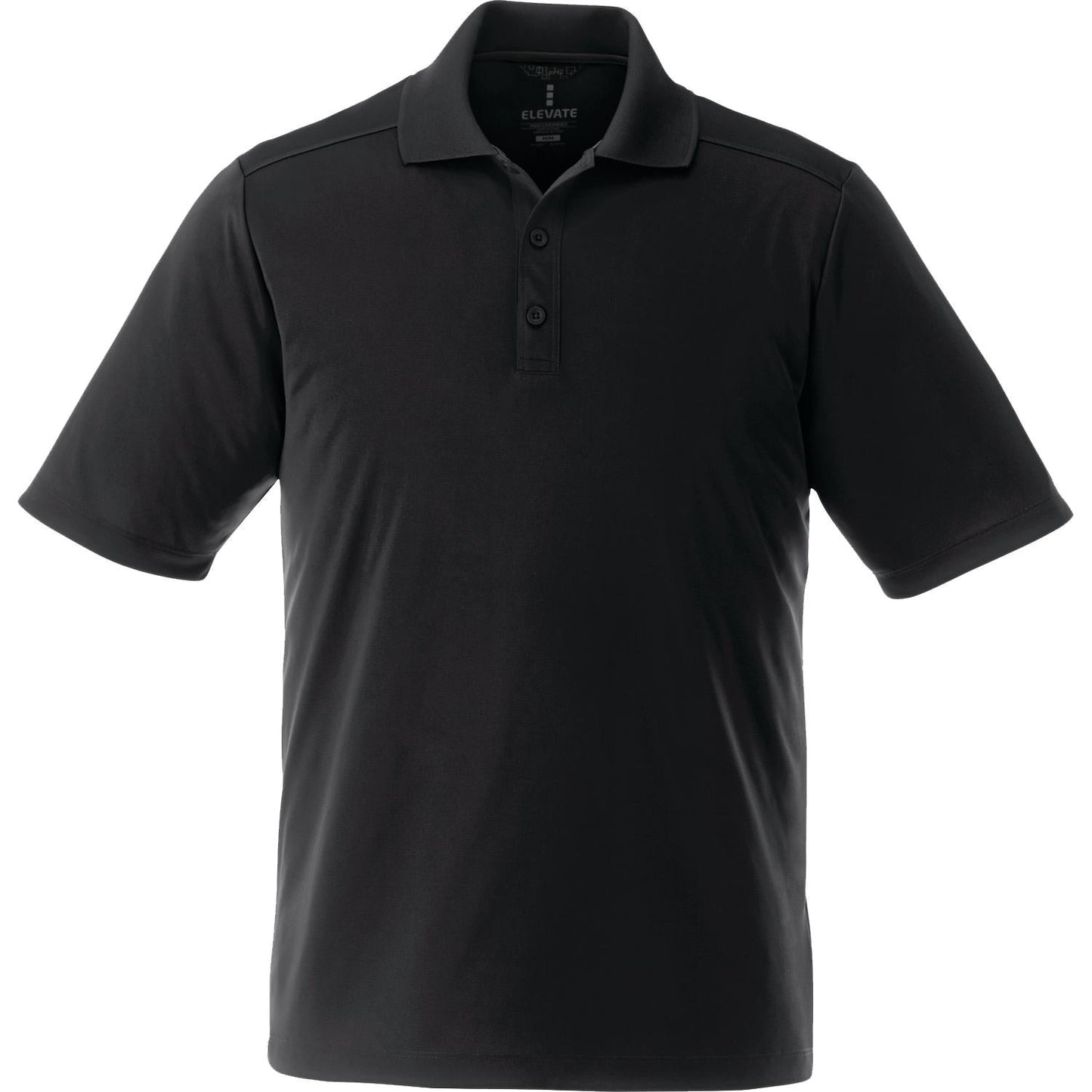 Black (995)